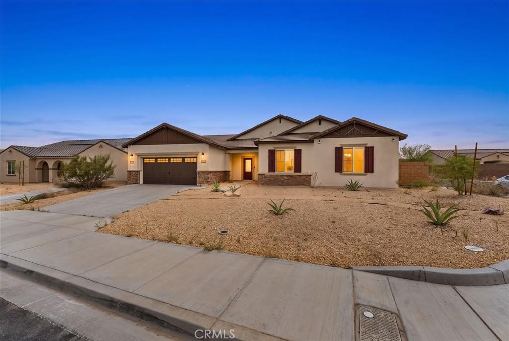 MLS #SR26190418 image #0