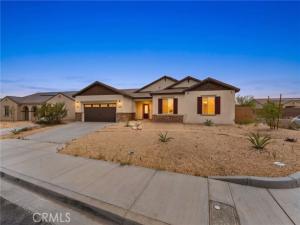 MLS #SR26190418 image #0