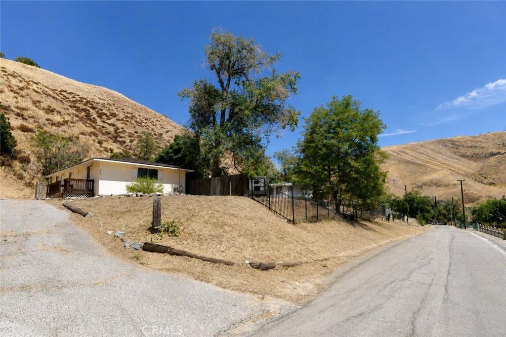 MLS #SR26190495 image #0