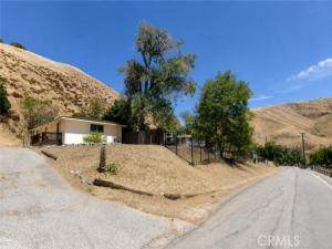 MLS #SR26190495 image #0