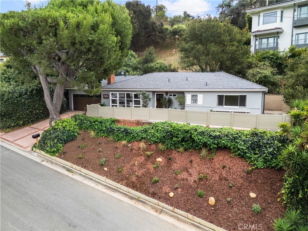 MLS #SR26190503 image #0