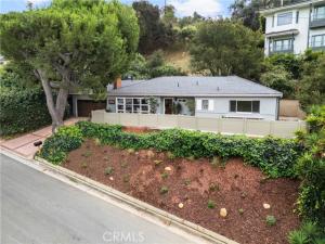 MLS #SR26190503 image #0