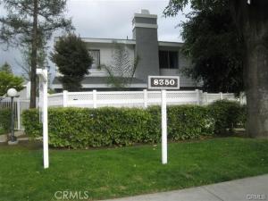 MLS #SR26190504 image #0