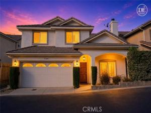 MLS #SR26190513 image #0