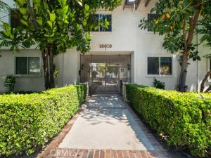 MLS #SR26190518 image #0