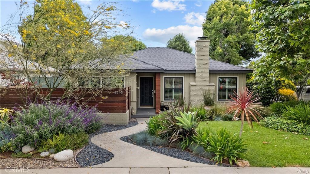 18240 Rayen ST Northridge CA 91325 | MLS #SR26190526 45 MLS #SR26190526 image #0