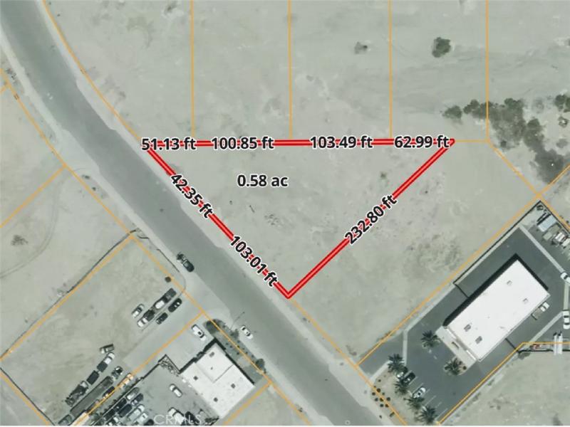 MLS #SR26190530 image #0