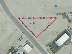 MLS #SR26190530 image #0