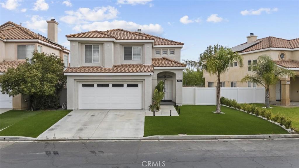 MLS #SR26190533 image #0