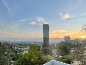 MLS #SR26190544 image #0