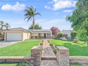 MLS #SR26190558 image #0