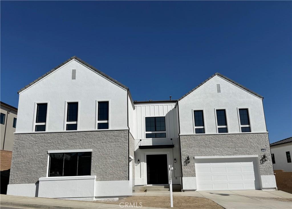 MLS #SR26190565 image #0