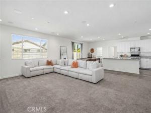 45025 43rd W Lancaster CA 93536 | MLS #SR26190582 45 MLS #SR26190582 image #0