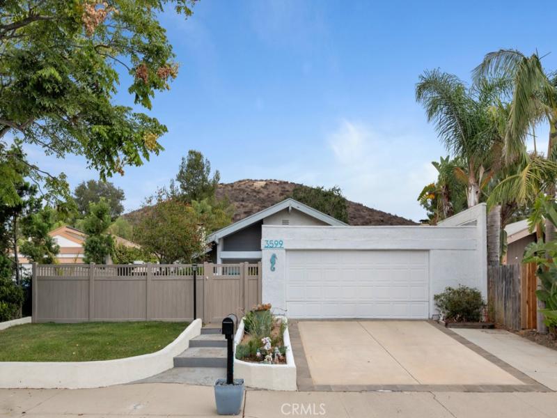 MLS #SR26190606 image #0