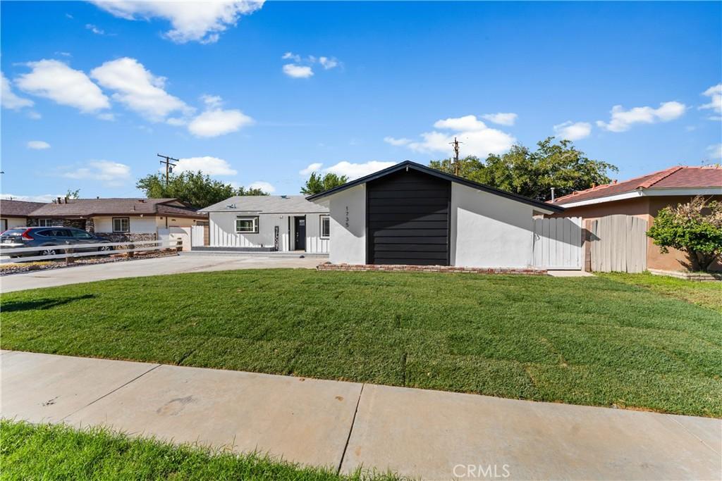MLS #SR26190607 image #0