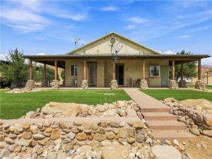 MLS #SR26190614 image #0