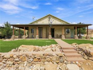 MLS #SR26190614 image #0