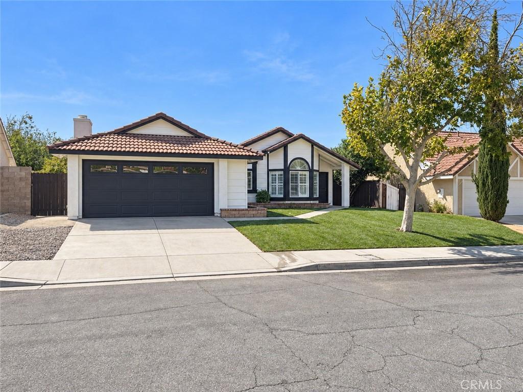MLS #SR26190634 image #0