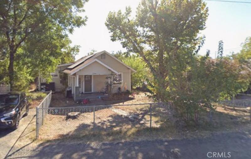 MLS #SR26190651 image #0