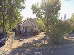 MLS #SR26190651 image #0