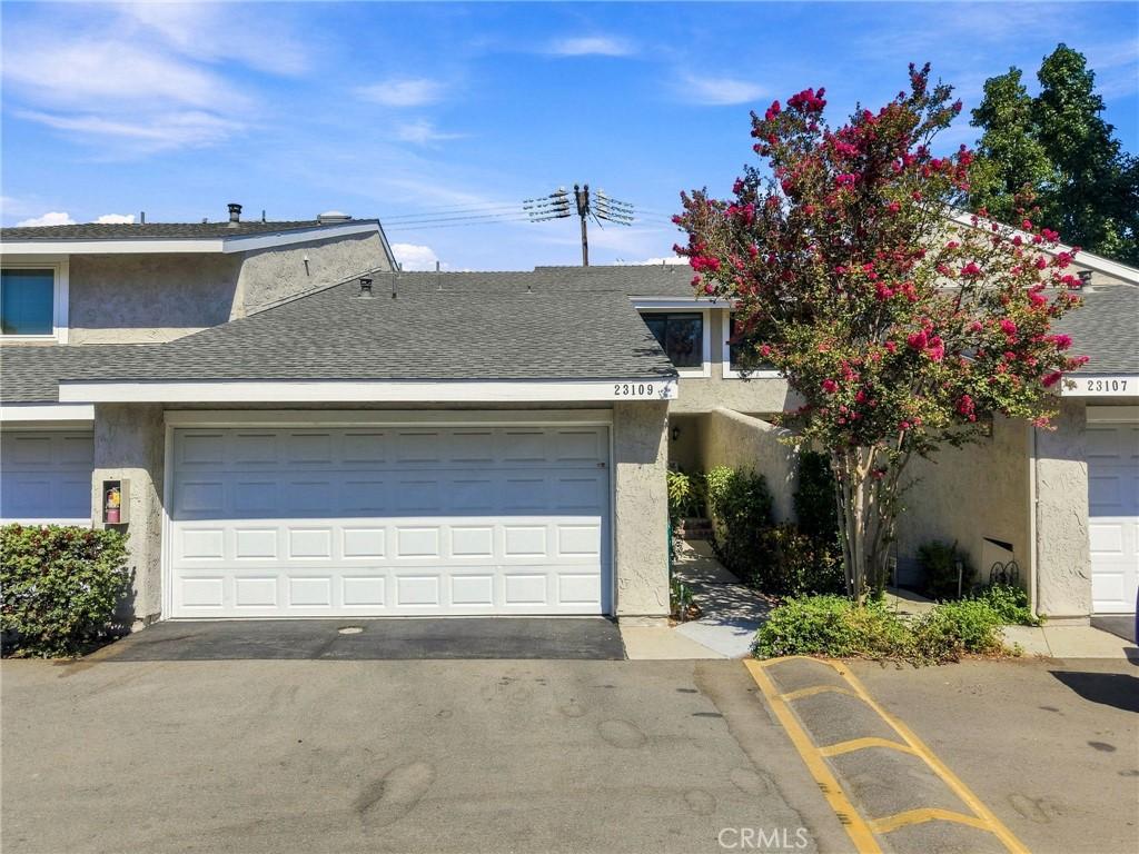 MLS #SR26190661 image #0