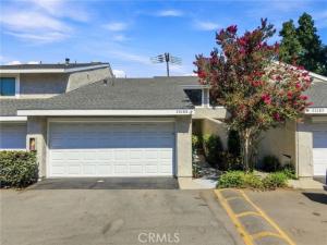 MLS #SR26190661 image #0