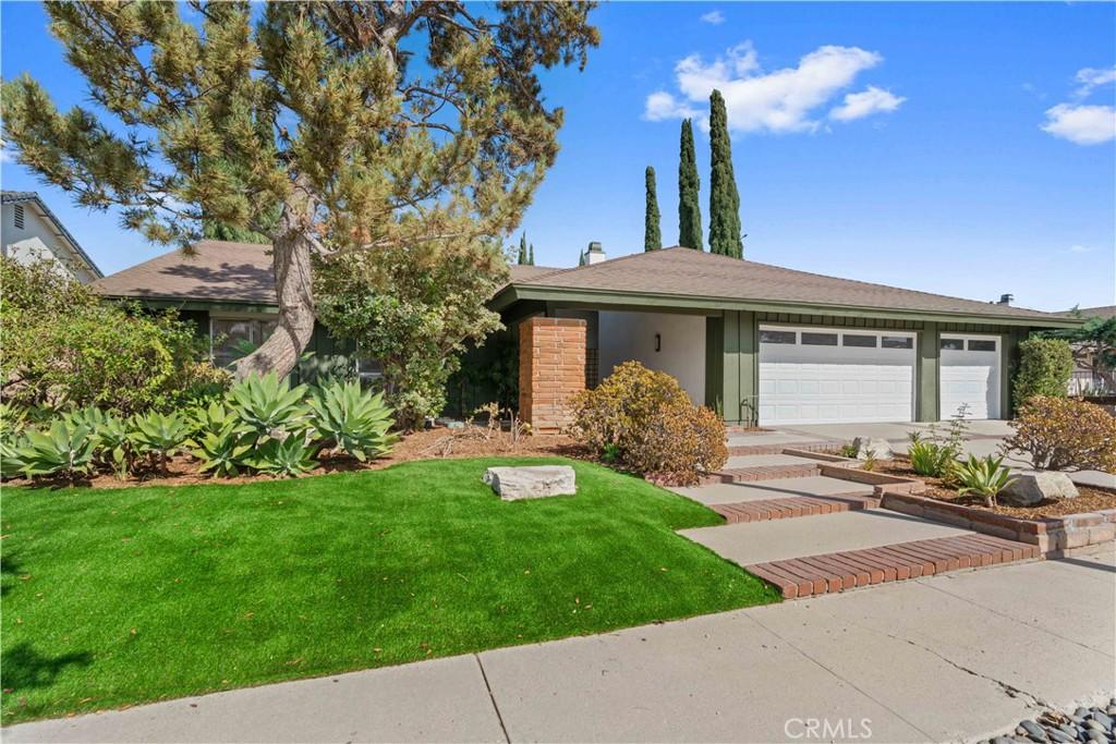 3070 Springfield Simi Valley CA 93063 | MLS #SR26190674 45 MLS #SR26190674 image #0