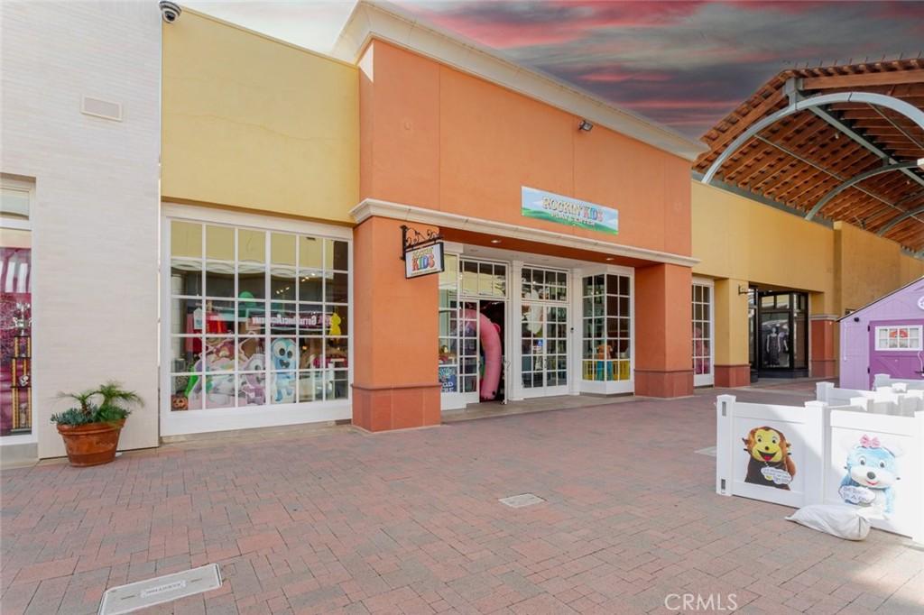 MLS #SR26190679 image #0