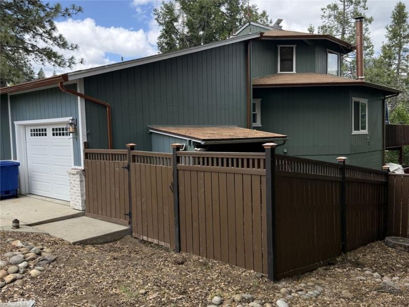 MLS #SR26190689 image #0