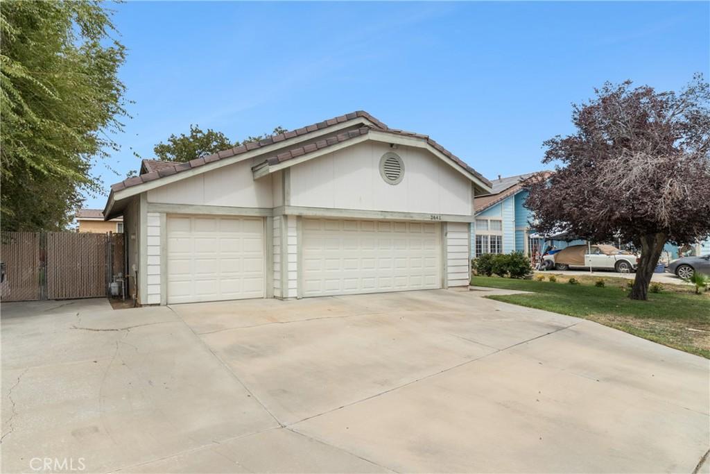 MLS #SR26190703 image #0