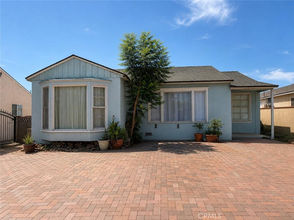 MLS #SR26190736 image #0