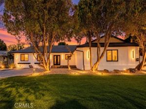 MLS #SR26190746 image #0