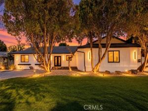 MLS #SR26190746 image #0