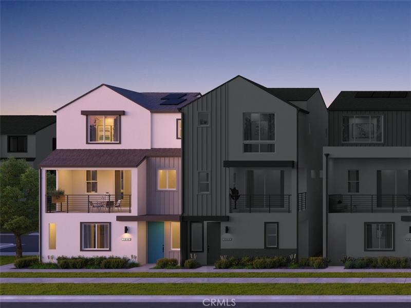MLS #SR26190759 image #0