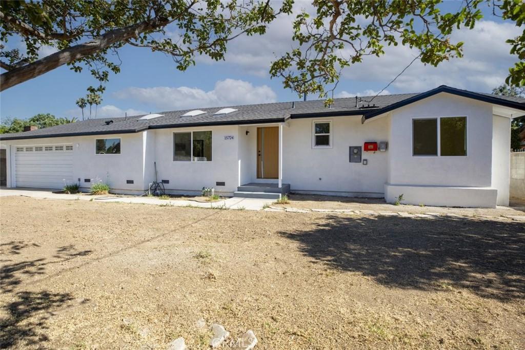 MLS #SR26190767 image #0