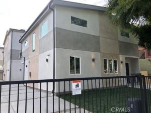MLS #SR26190834 image #0