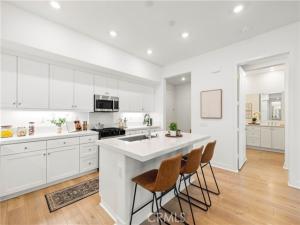 MLS #SR26190865 image #0