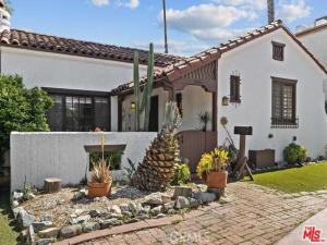 11146 Huston ST Studio City CA 91601 | MLS #SR26190907 45 MLS #SR26190907 image #0