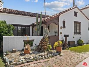 MLS #SR26190907 image #0