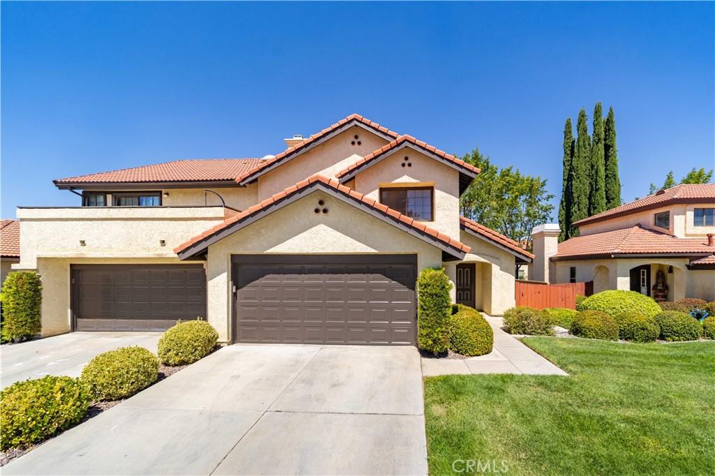MLS #SR26190962 image #0