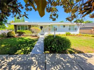 MLS #SR26190964 image #0