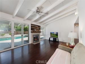 MLS #SR26190966 image #0