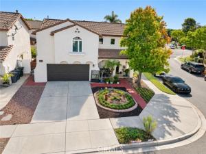 MLS #SR26190973 image #0
