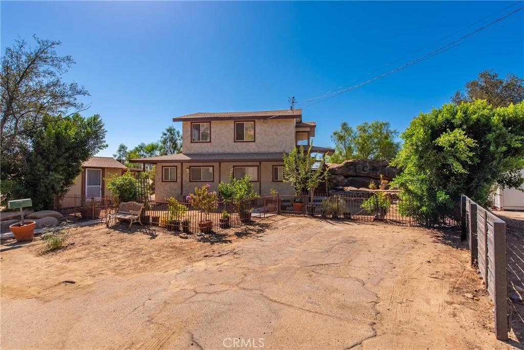 MLS #SR26190982 image #0