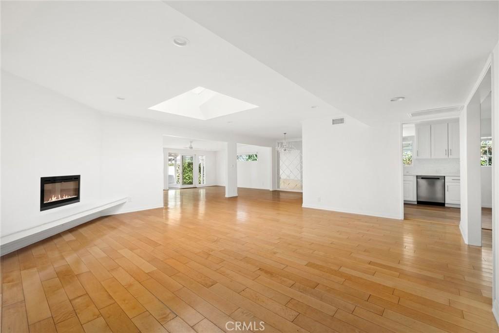 MLS #SR26191002 image #0