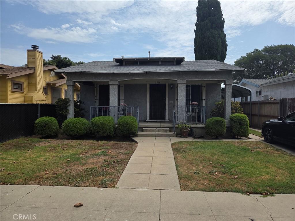 MLS #SR26191008 image #0