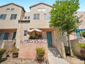 MLS #SR26191017 image #0