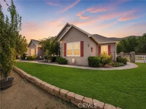 broker reciprocity