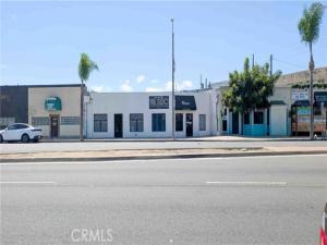 MLS #SR26191037 image #0