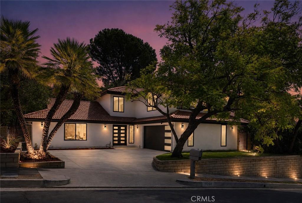 11258 Yolanda AV Porter Ranch CA 91326 | MLS #SR26191056 45 MLS #SR26191056 image #0